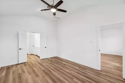 32447 Sunbeam Drive, Fulshear, TX 77441 - Photo 28