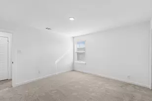 32447 Sunbeam Dr, Fulshear, TX 77441 - Photo 40
