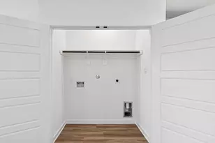 32447 Sunbeam Dr, Fulshear, TX 77441 - Photo 24