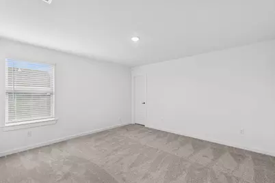 32447 Sunbeam Drive, Fulshear, TX 77441 - Photo 38