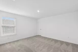 32447 Sunbeam Dr, Fulshear, TX 77441 - Photo 38