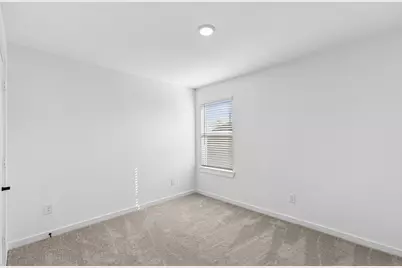 32447 Sunbeam Drive, Fulshear, TX 77441 - Photo 40