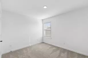 32447 Sunbeam Dr, Fulshear, TX 77441 - Photo 40