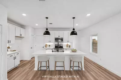 32447 Sunbeam Drive, Fulshear, TX 77441 - Photo 2