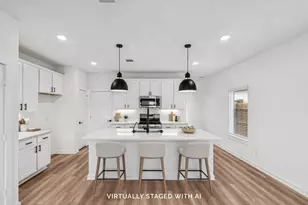 32447 Sunbeam Dr, Fulshear, TX 77441 - Photo 2