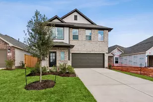 32447 Sunbeam Dr, Fulshear, TX 77441 - Photo 16