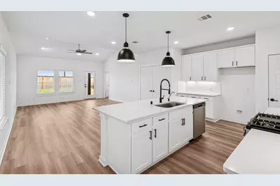 32447 Sunbeam Drive, Fulshear, TX 77441 - Photo 20