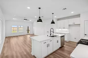 32447 Sunbeam Dr, Fulshear, TX 77441 - Photo 20