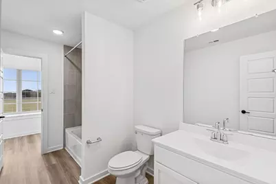 32447 Sunbeam Drive, Fulshear, TX 77441 - Photo 34