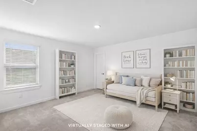 32447 Sunbeam Drive, Fulshear, TX 77441 - Photo 6