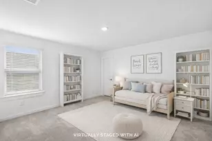 32447 Sunbeam Dr, Fulshear, TX 77441 - Photo 6