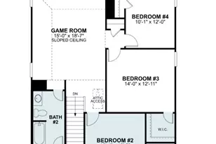 32447 Sunbeam Dr, Fulshear, TX 77441 - Photo 10