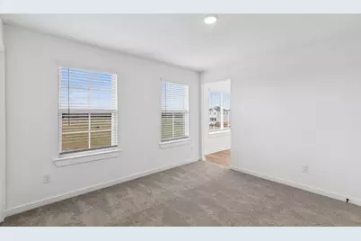 32447 Sunbeam Drive, Fulshear, TX 77441 - Photo 36