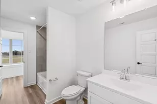 32447 Sunbeam Dr, Fulshear, TX 77441 - Photo 30