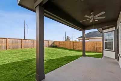 32447 Sunbeam Drive, Fulshear, TX 77441 - Photo 6
