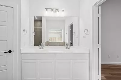 32447 Sunbeam Drive, Fulshear, TX 77441 - Photo 30