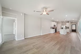 19226 Newman Gdns Rd, Crosby, TX 77532 - Photo 6