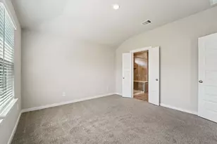 19226 Newman Gdns Rd, Crosby, TX 77532 - Photo 12