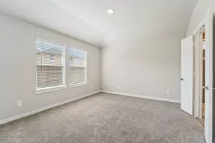 19226 Newman Gdns Rd, Crosby, TX 77532 - Photo 10