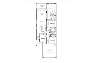 19226 Newman Gdns Rd, Crosby, TX 77532 - Photo 2