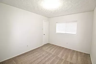 16803 Ribbonridge Drive, Sugar Land, TX 77498 - Photo 12