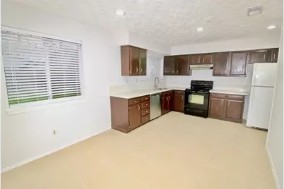 16803 Ribbonridge Drive, Sugar Land, TX 77498 - Photo 2