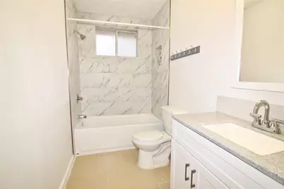 16803 Ribbonridge Drive, Sugar Land, TX 77498 - Photo 12