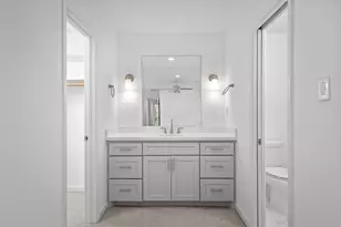 5834 Braesheather Dr, Houston, TX 77096 - Photo 22
