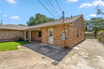 5834 Braesheather Drive, Houston, TX 77096 - Photo 30