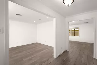 5834 Braesheather Drive, Houston, TX 77096 - Photo 4