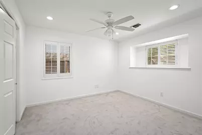 5834 Braesheather Drive, Houston, TX 77096 - Photo 28