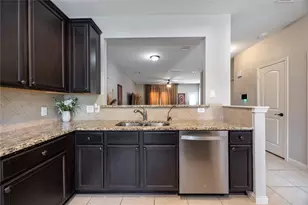 7658 Dragon Pearls Ln, Conroe, TX 77304 - Photo 8