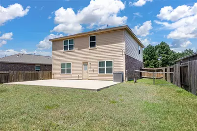 7658 Dragon Pearls Lane, Conroe, TX 77304 - Photo 38