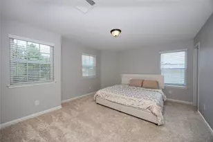 7658 Dragon Pearls Ln, Conroe, TX 77304 - Photo 30