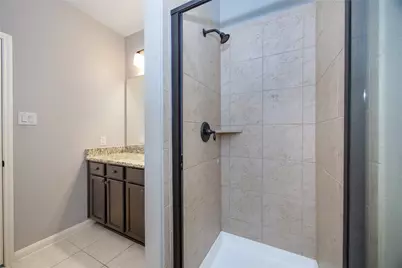 7658 Dragon Pearls Lane, Conroe, TX 77304 - Photo 20