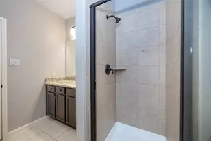 7658 Dragon Pearls Ln, Conroe, TX 77304 - Photo 20