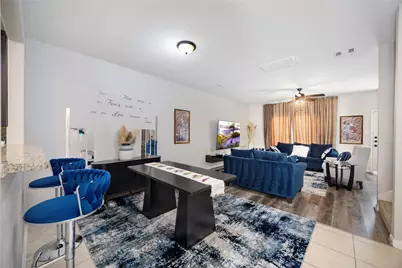 7658 Dragon Pearls Lane, Conroe, TX 77304 - Photo 10