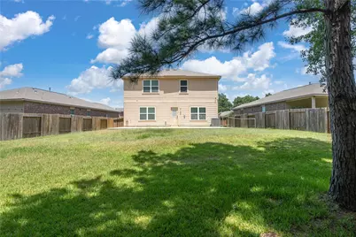 7658 Dragon Pearls Lane, Conroe, TX 77304 - Photo 36