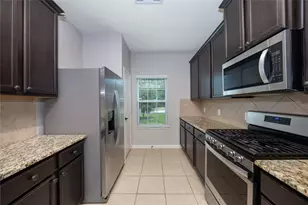7658 Dragon Pearls Ln, Conroe, TX 77304 - Photo 6