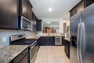 7658 Dragon Pearls Ln, Conroe, TX 77304 - Photo 8