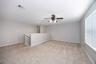 7658 Dragon Pearls Ln, Conroe, TX 77304 - Photo 24