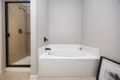 7658 Dragon Pearls Lane, Conroe, TX 77304 - Photo 22