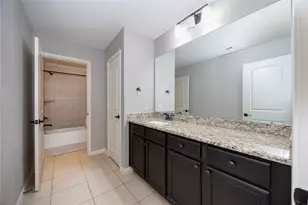 7658 Dragon Pearls Ln, Conroe, TX 77304 - Photo 28