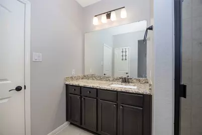 7658 Dragon Pearls Lane, Conroe, TX 77304 - Photo 20