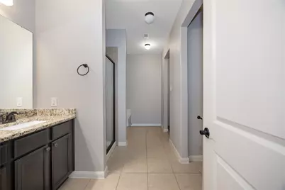 7658 Dragon Pearls Lane, Conroe, TX 77304 - Photo 18