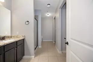7658 Dragon Pearls Ln, Conroe, TX 77304 - Photo 18