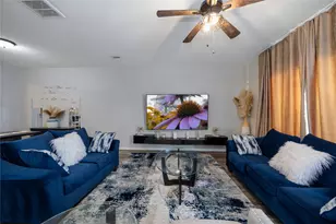 7658 Dragon Pearls Ln, Conroe, TX 77304 - Photo 16