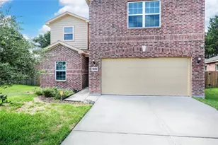 7658 Dragon Pearls Ln, Conroe, TX 77304 - Photo 2