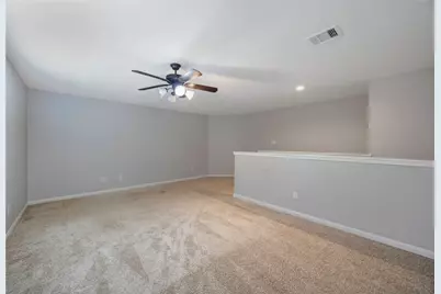 7658 Dragon Pearls Lane, Conroe, TX 77304 - Photo 26