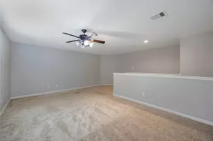 7658 Dragon Pearls Ln, Conroe, TX 77304 - Photo 26